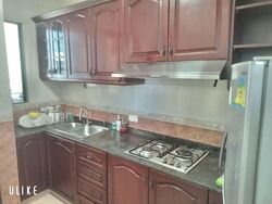 Tanglin Regency (D10), Condominium #605496481